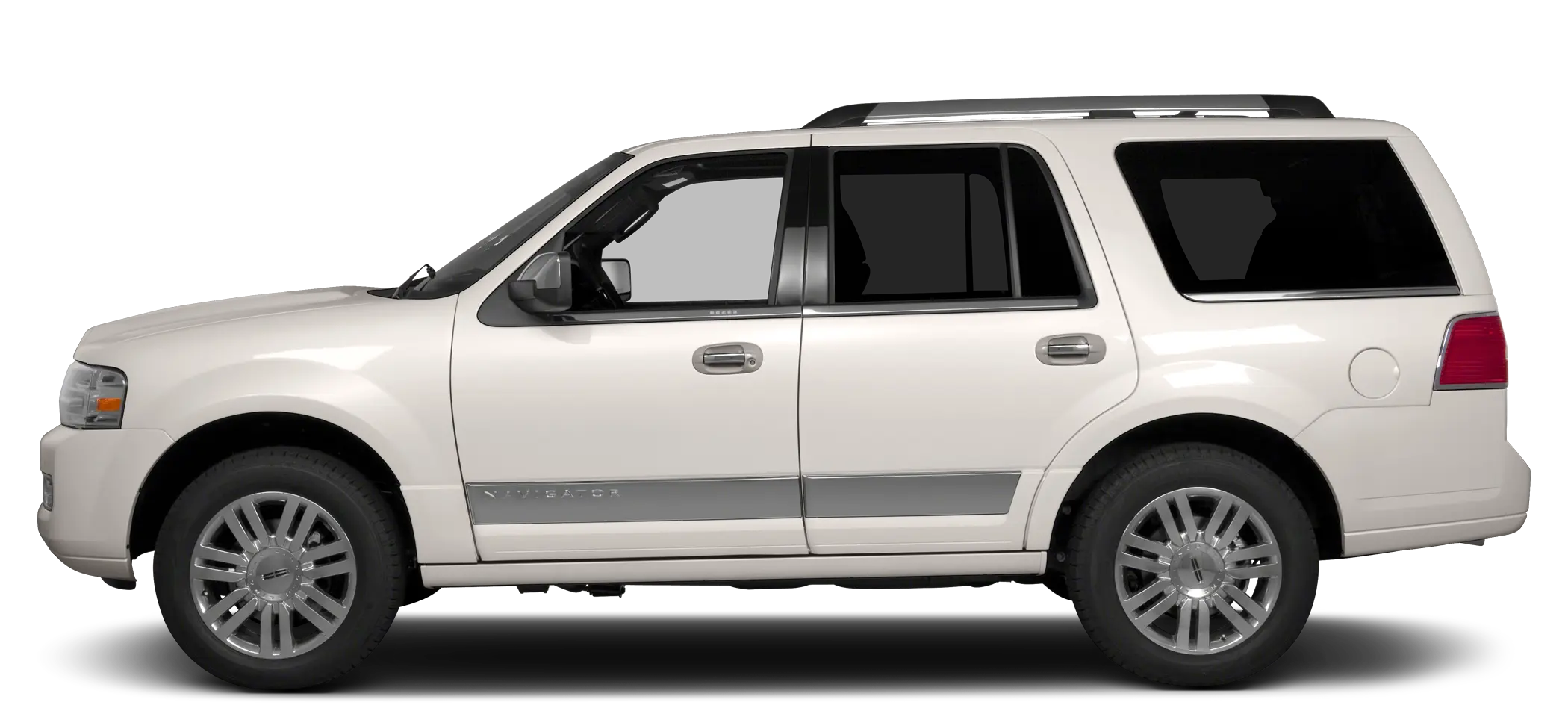 Внедорожники